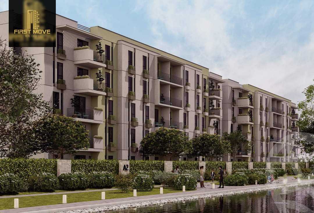 https://aqarmap.com.eg/en/listing/4087552-for-sale-isola-sheraton-el-masria-group