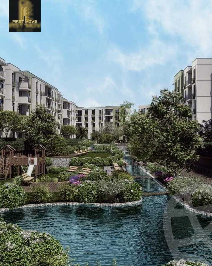 https://aqarmap.com.eg/en/listing/4087552-for-sale-isola-sheraton-el-masria-group
