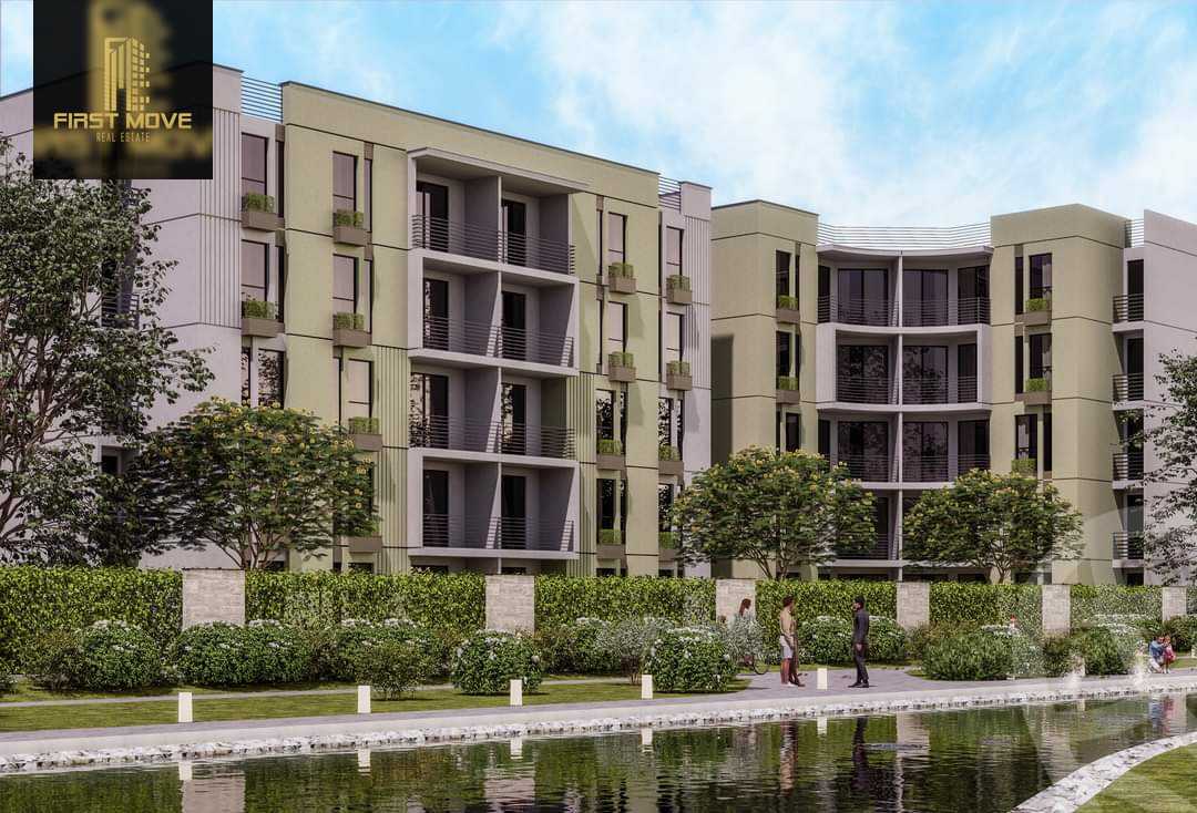 https://aqarmap.com.eg/en/listing/4087552-for-sale-isola-sheraton-el-masria-group