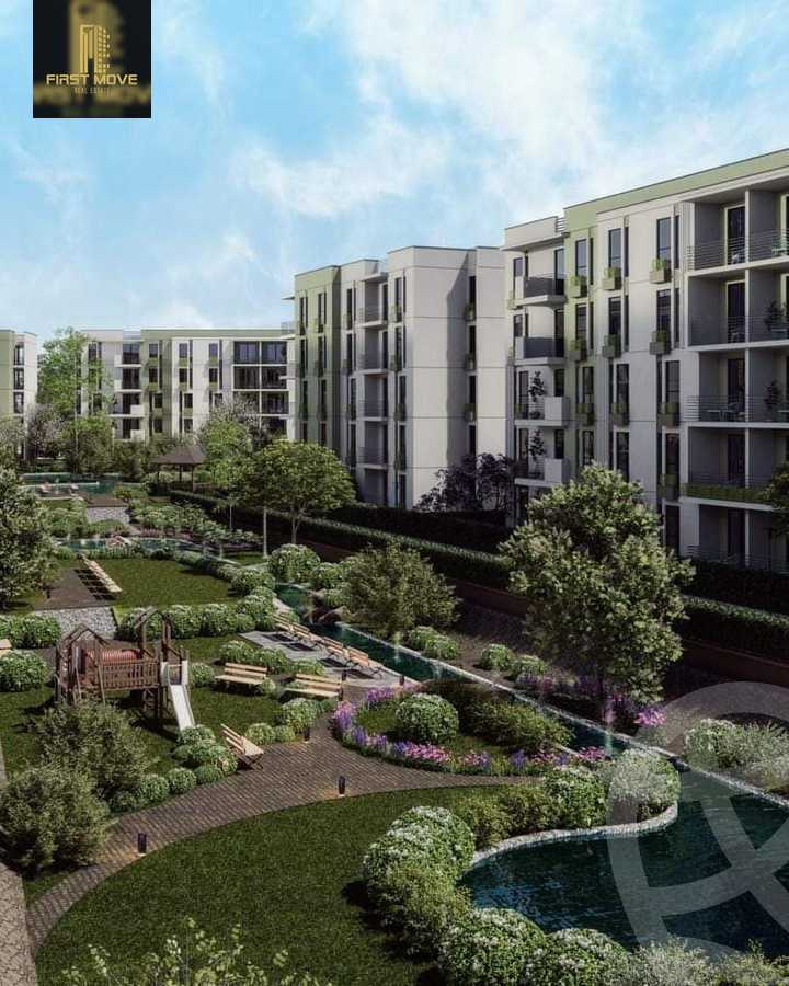 https://aqarmap.com.eg/en/listing/4087552-for-sale-isola-sheraton-el-masria-group