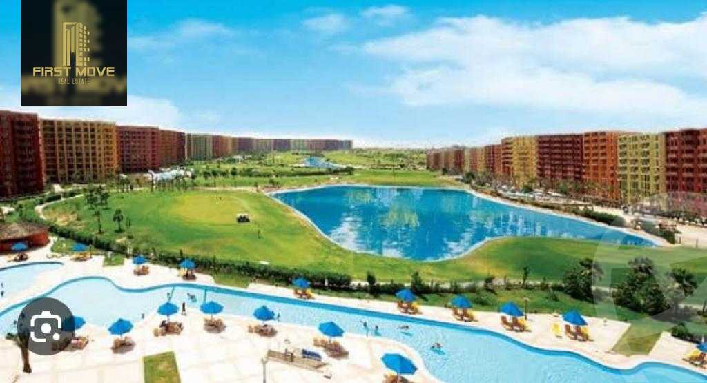 https://aqarmap.com.eg/ar/listing/4090031-for-sale-north-coast-new-alamein-resorts-sia-lagoon-resort-arab-developers