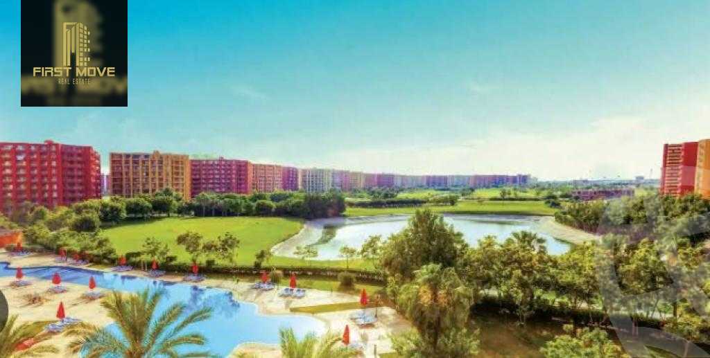 https://aqarmap.com.eg/ar/listing/4090031-for-sale-north-coast-new-alamein-resorts-sia-lagoon-resort-arab-developers