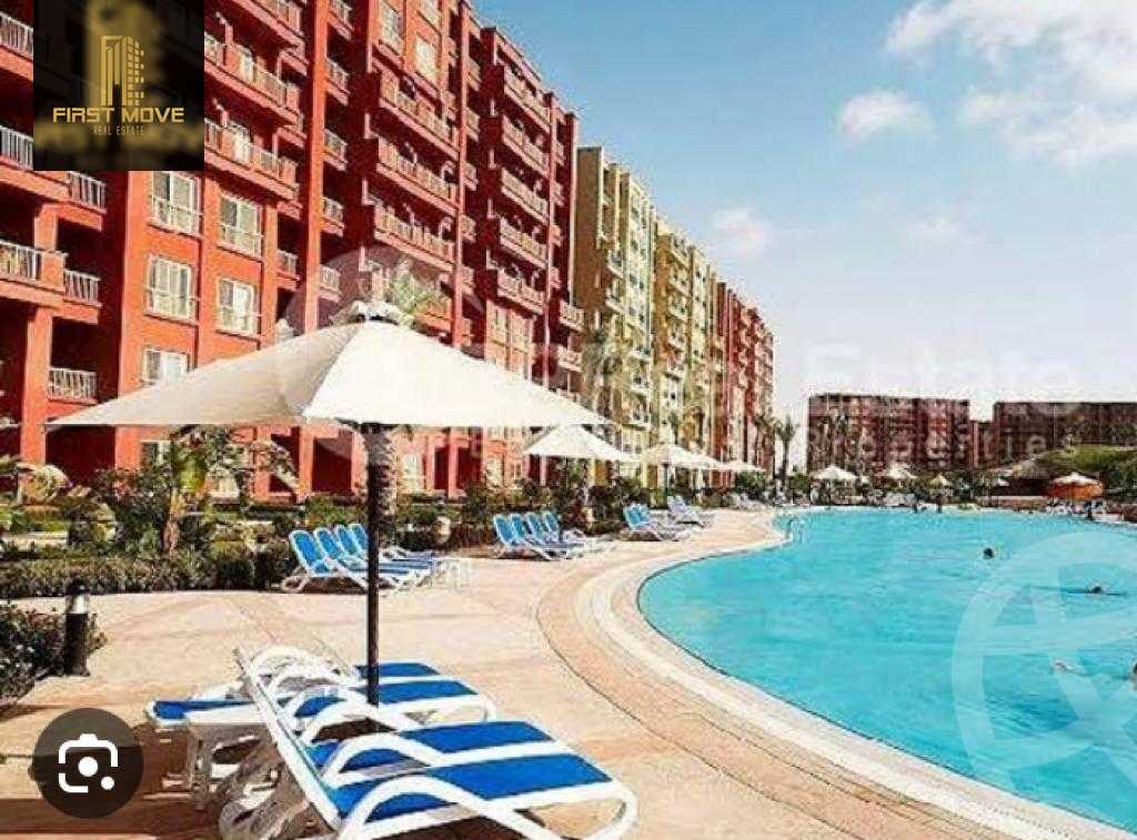 https://aqarmap.com.eg/ar/listing/4090031-for-sale-north-coast-new-alamein-resorts-sia-lagoon-resort-arab-developers