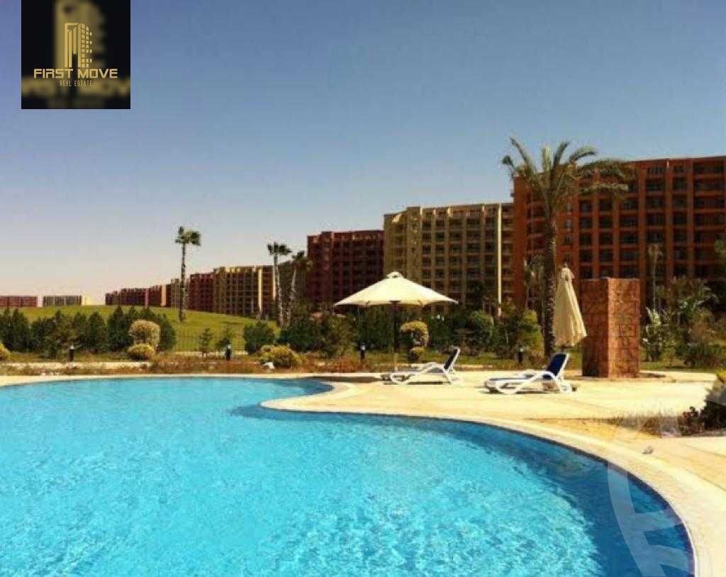 https://aqarmap.com.eg/ar/listing/4090031-for-sale-north-coast-new-alamein-resorts-sia-lagoon-resort-arab-developers