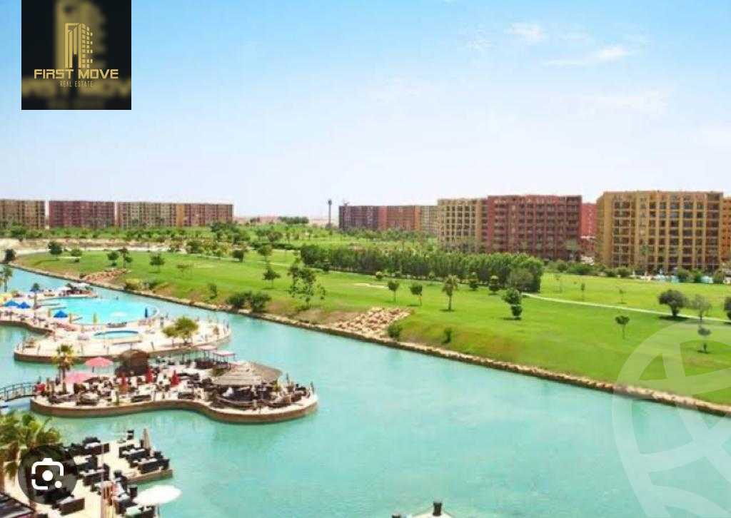 https://aqarmap.com.eg/ar/listing/4090031-for-sale-north-coast-new-alamein-resorts-sia-lagoon-resort-arab-developers