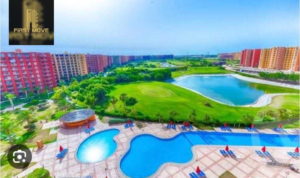 https://aqarmap.com.eg/ar/listing/4090031-for-sale-north-coast-new-alamein-resorts-sia-lagoon-resort-arab-developers