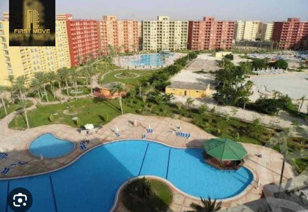 https://aqarmap.com.eg/ar/listing/4090031-for-sale-north-coast-new-alamein-resorts-sia-lagoon-resort-arab-developers