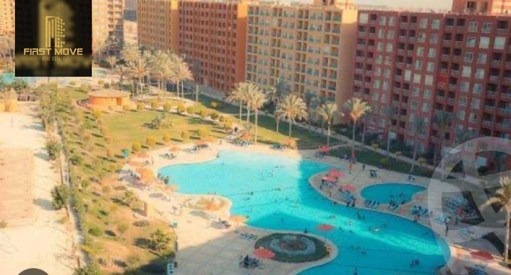 https://aqarmap.com.eg/ar/listing/4090031-for-sale-north-coast-new-alamein-resorts-sia-lagoon-resort-arab-developers