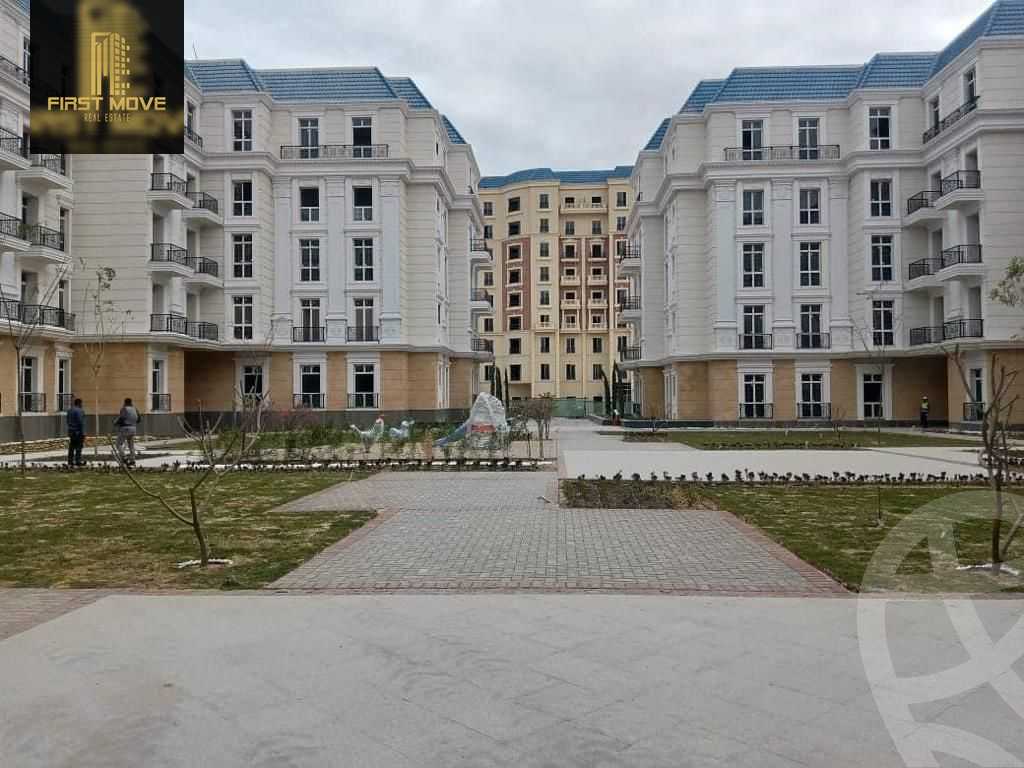 https://aqarmap.com.eg/ar/listing/4100848-for-sale-north-coast-new-alamein-lhy-lltyny-lshrk-ls-wdy-lmsry-llt-myr
