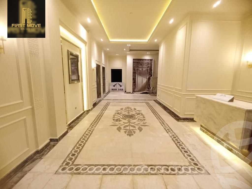 https://aqarmap.com.eg/ar/listing/4100848-for-sale-north-coast-new-alamein-lhy-lltyny-lshrk-ls-wdy-lmsry-llt-myr
