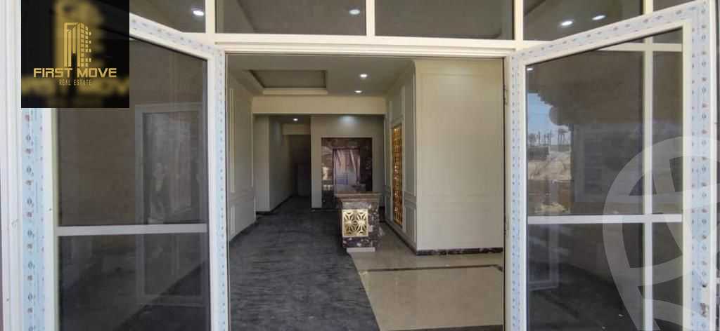 https://aqarmap.com.eg/ar/listing/4100848-for-sale-north-coast-new-alamein-lhy-lltyny-lshrk-ls-wdy-lmsry-llt-myr