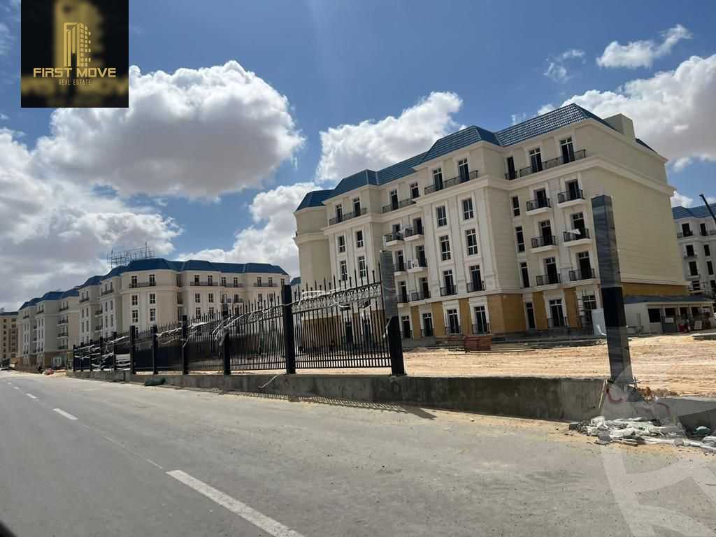 https://aqarmap.com.eg/ar/listing/4100848-for-sale-north-coast-new-alamein-lhy-lltyny-lshrk-ls-wdy-lmsry-llt-myr