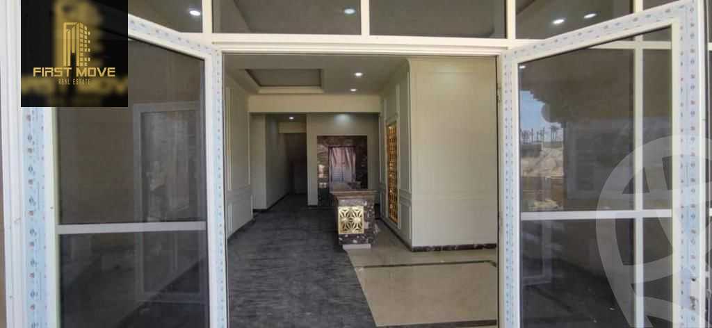 https://aqarmap.com.eg/ar/listing/4100848-for-sale-north-coast-new-alamein-lhy-lltyny-lshrk-ls-wdy-lmsry-llt-myr