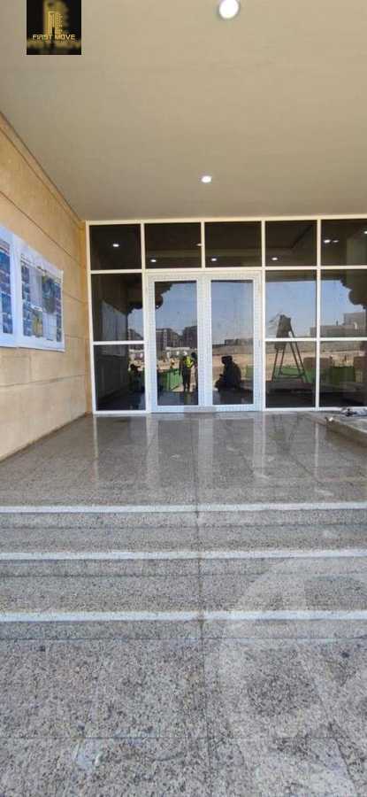 https://aqarmap.com.eg/ar/listing/4100848-for-sale-north-coast-new-alamein-lhy-lltyny-lshrk-ls-wdy-lmsry-llt-myr