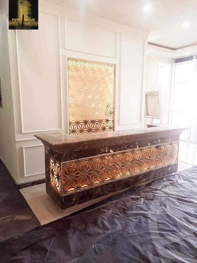 https://aqarmap.com.eg/ar/listing/4100848-for-sale-north-coast-new-alamein-lhy-lltyny-lshrk-ls-wdy-lmsry-llt-myr