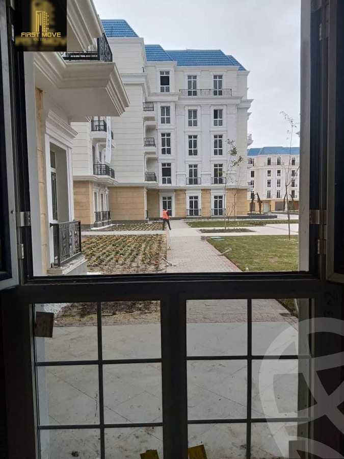https://aqarmap.com.eg/ar/listing/4100848-for-sale-north-coast-new-alamein-lhy-lltyny-lshrk-ls-wdy-lmsry-llt-myr