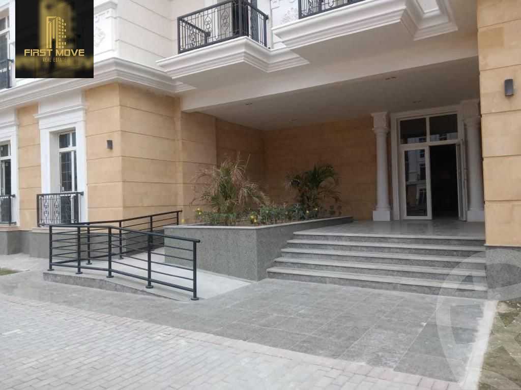 https://aqarmap.com.eg/ar/listing/4100848-for-sale-north-coast-new-alamein-lhy-lltyny-lshrk-ls-wdy-lmsry-llt-myr