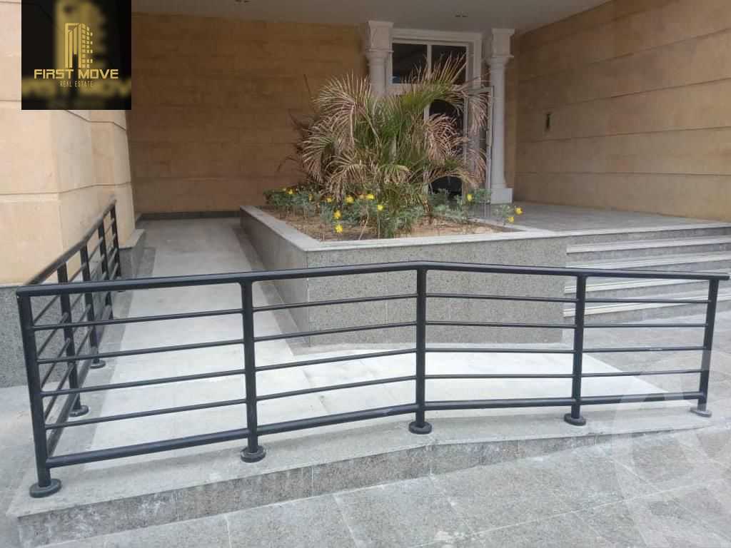 https://aqarmap.com.eg/ar/listing/4100848-for-sale-north-coast-new-alamein-lhy-lltyny-lshrk-ls-wdy-lmsry-llt-myr