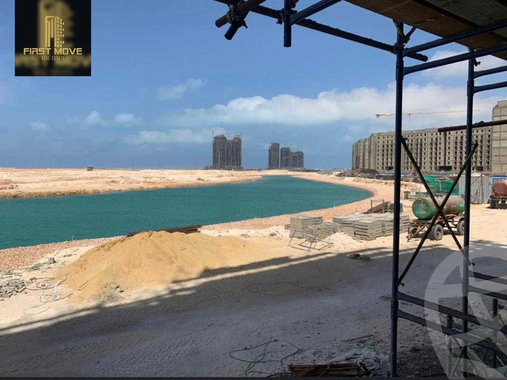 https://aqarmap.com.eg/ar/listing/4100848-for-sale-north-coast-new-alamein-lhy-lltyny-lshrk-ls-wdy-lmsry-llt-myr