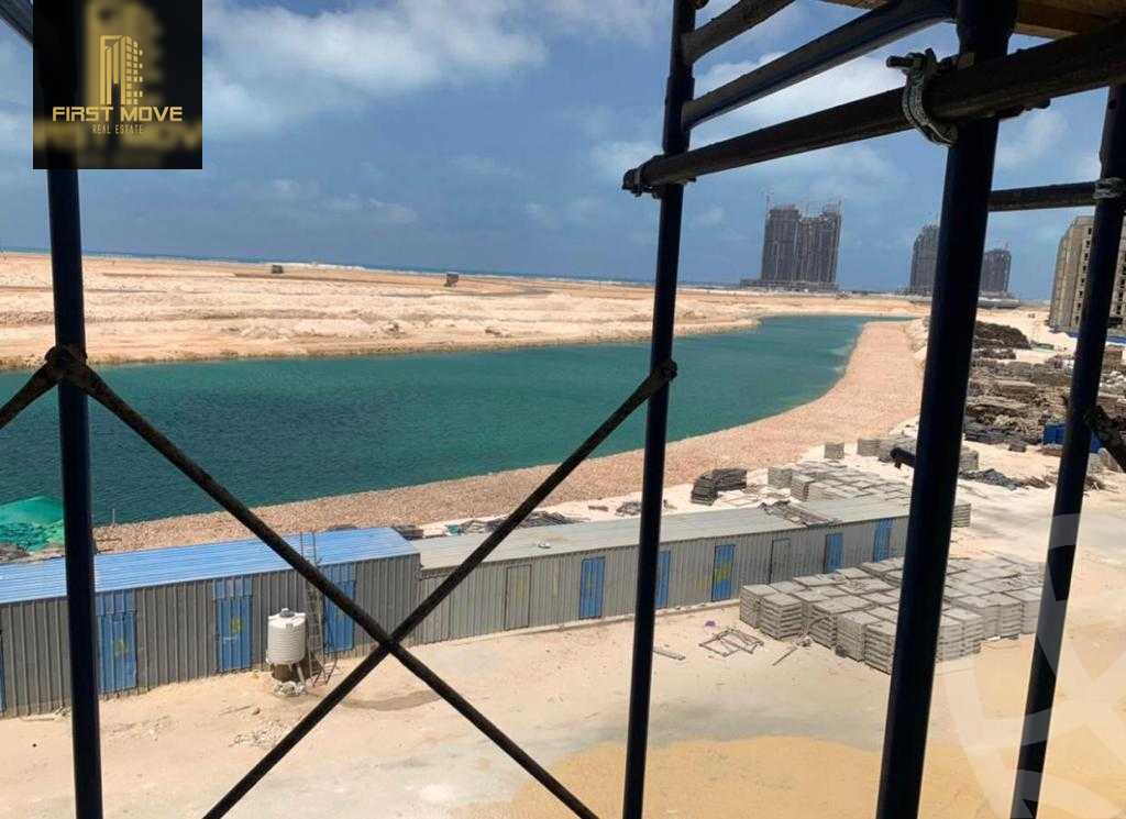 https://aqarmap.com.eg/ar/listing/4100848-for-sale-north-coast-new-alamein-lhy-lltyny-lshrk-ls-wdy-lmsry-llt-myr