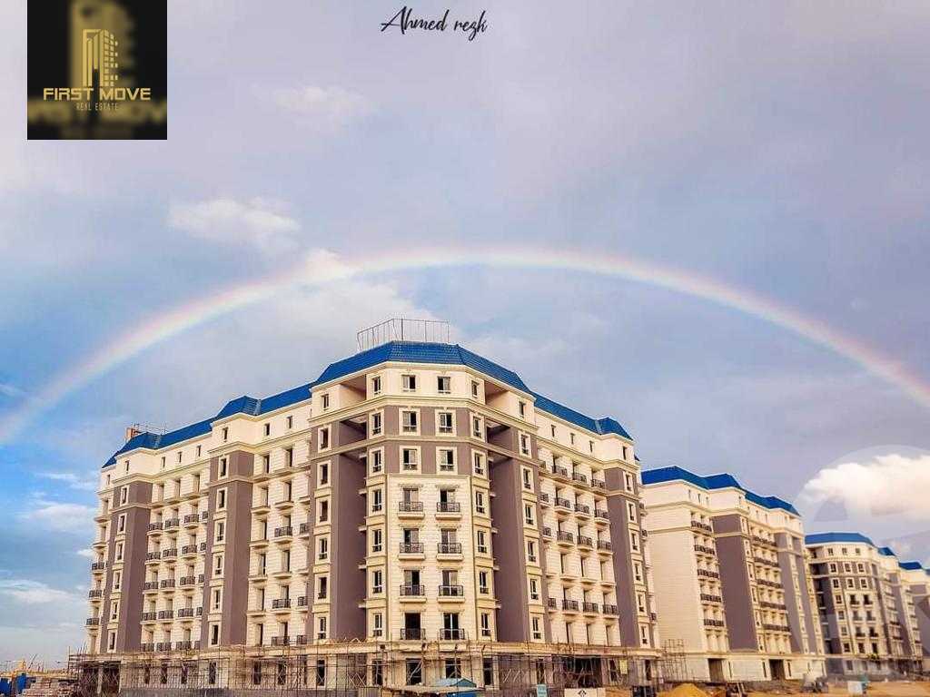 https://aqarmap.com.eg/ar/listing/4100848-for-sale-north-coast-new-alamein-lhy-lltyny-lshrk-ls-wdy-lmsry-llt-myr