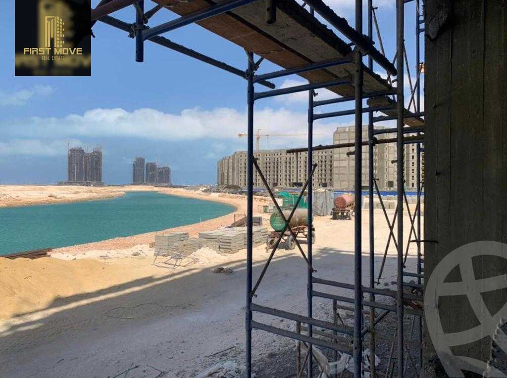 https://aqarmap.com.eg/ar/listing/4100848-for-sale-north-coast-new-alamein-lhy-lltyny-lshrk-ls-wdy-lmsry-llt-myr