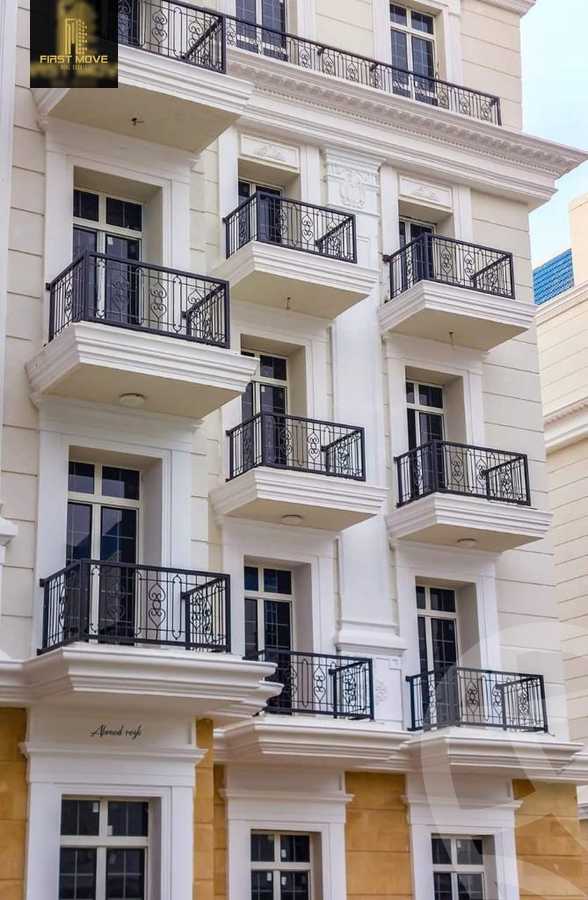 https://aqarmap.com.eg/ar/listing/4100848-for-sale-north-coast-new-alamein-lhy-lltyny-lshrk-ls-wdy-lmsry-llt-myr