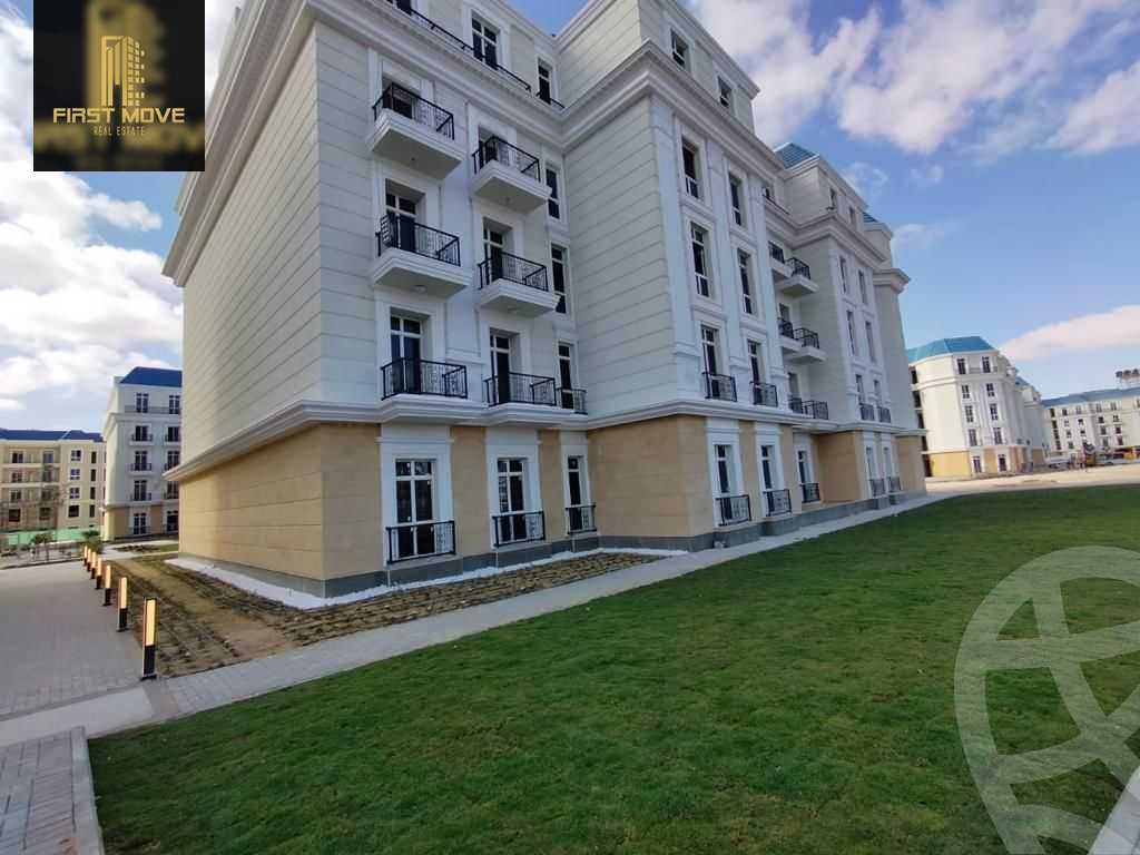 https://aqarmap.com.eg/ar/listing/4100848-for-sale-north-coast-new-alamein-lhy-lltyny-lshrk-ls-wdy-lmsry-llt-myr