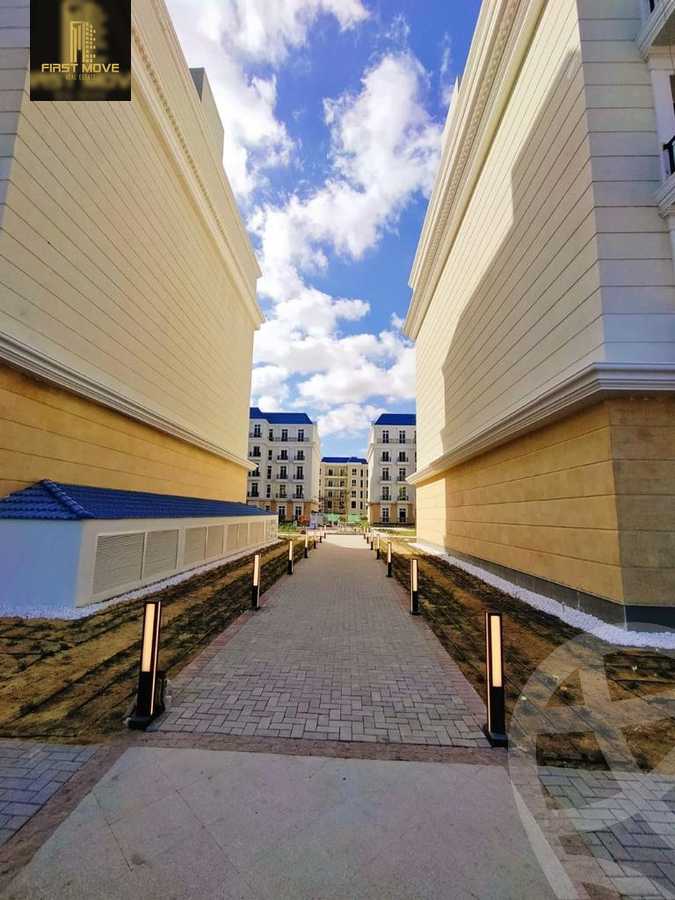 https://aqarmap.com.eg/ar/listing/4100848-for-sale-north-coast-new-alamein-lhy-lltyny-lshrk-ls-wdy-lmsry-llt-myr