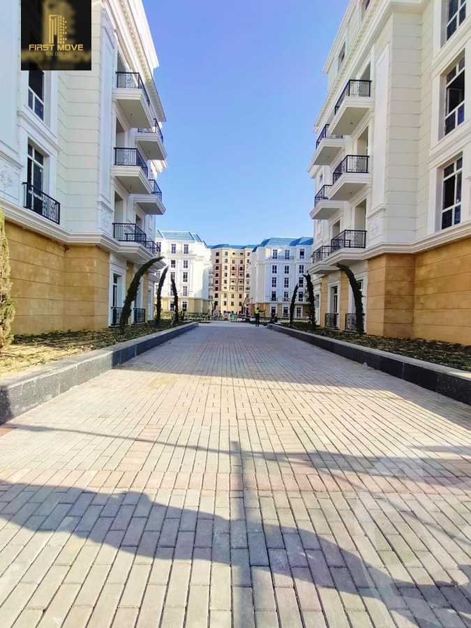https://aqarmap.com.eg/ar/listing/4100848-for-sale-north-coast-new-alamein-lhy-lltyny-lshrk-ls-wdy-lmsry-llt-myr