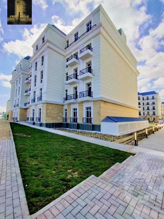 https://aqarmap.com.eg/ar/listing/4100848-for-sale-north-coast-new-alamein-lhy-lltyny-lshrk-ls-wdy-lmsry-llt-myr