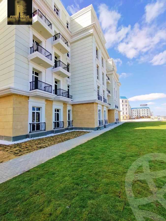 https://aqarmap.com.eg/ar/listing/4100848-for-sale-north-coast-new-alamein-lhy-lltyny-lshrk-ls-wdy-lmsry-llt-myr