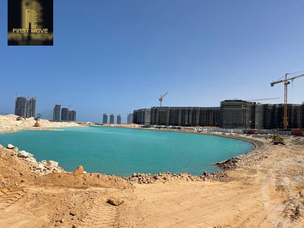 https://aqarmap.com.eg/ar/listing/4100848-for-sale-north-coast-new-alamein-lhy-lltyny-lshrk-ls-wdy-lmsry-llt-myr