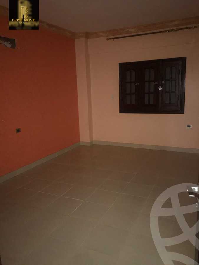https://aqarmap.com.eg/en/listing/4102728-for-sale-cairo-new-cairo-jml-bd-lnsr