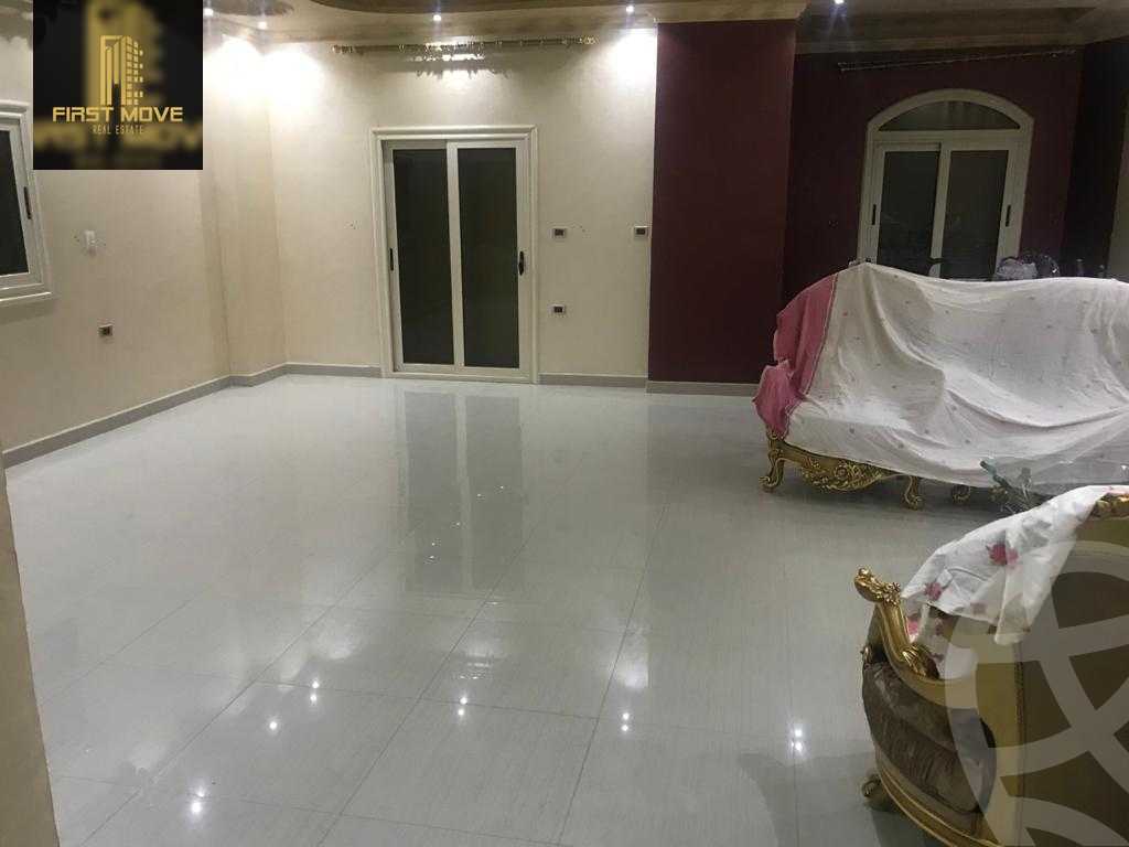 https://aqarmap.com.eg/en/listing/4102728-for-sale-cairo-new-cairo-jml-bd-lnsr