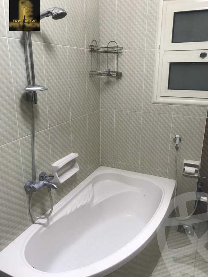 https://aqarmap.com.eg/en/listing/4102728-for-sale-cairo-new-cairo-jml-bd-lnsr