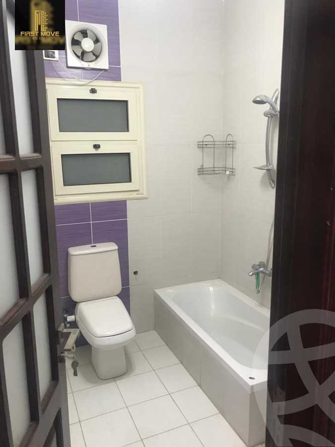 https://aqarmap.com.eg/en/listing/4102728-for-sale-cairo-new-cairo-jml-bd-lnsr