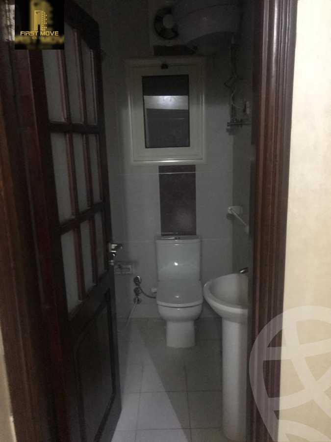 https://aqarmap.com.eg/en/listing/4102728-for-sale-cairo-new-cairo-jml-bd-lnsr