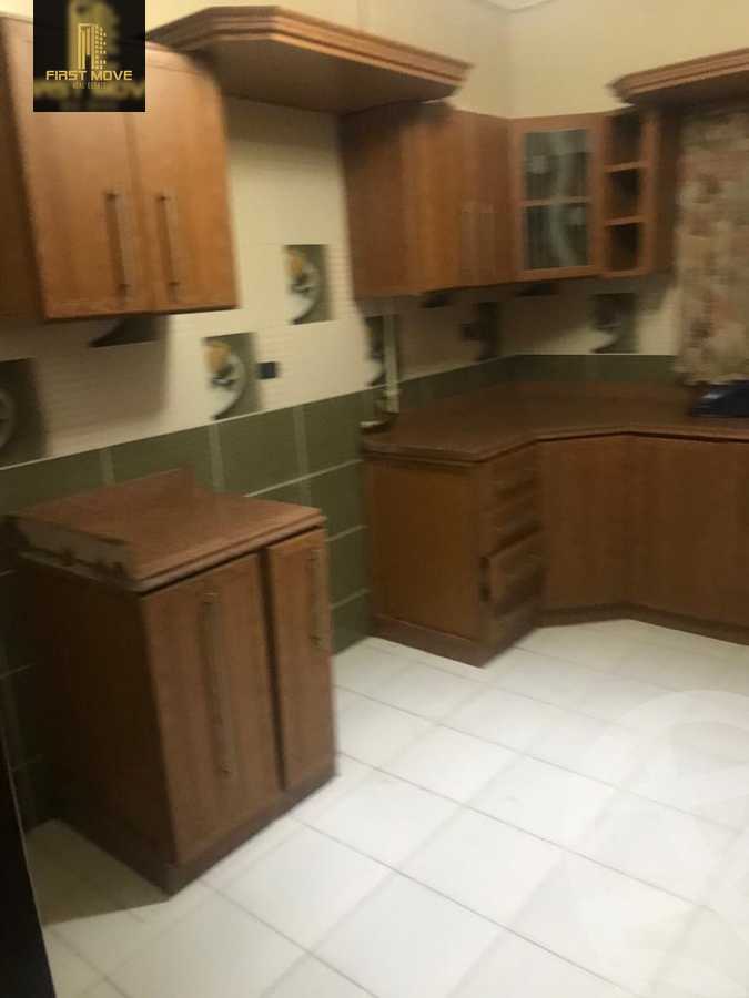 https://aqarmap.com.eg/en/listing/4102728-for-sale-cairo-new-cairo-jml-bd-lnsr