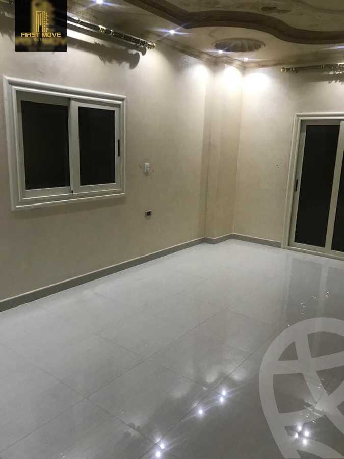 https://aqarmap.com.eg/en/listing/4102728-for-sale-cairo-new-cairo-jml-bd-lnsr