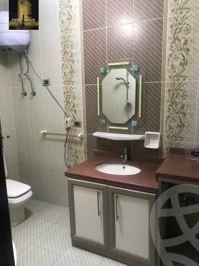 https://aqarmap.com.eg/en/listing/4102728-for-sale-cairo-new-cairo-jml-bd-lnsr