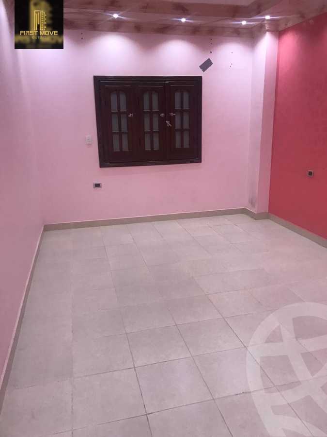 https://aqarmap.com.eg/en/listing/4102728-for-sale-cairo-new-cairo-jml-bd-lnsr