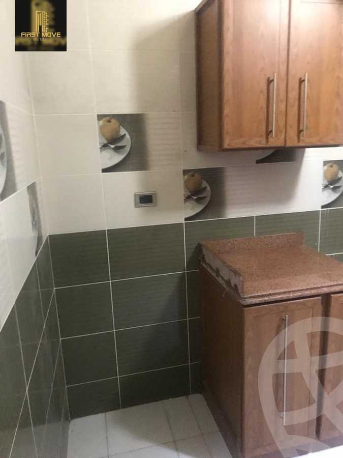 https://aqarmap.com.eg/en/listing/4102728-for-sale-cairo-new-cairo-jml-bd-lnsr
