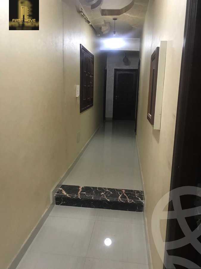 https://aqarmap.com.eg/en/listing/4102728-for-sale-cairo-new-cairo-jml-bd-lnsr