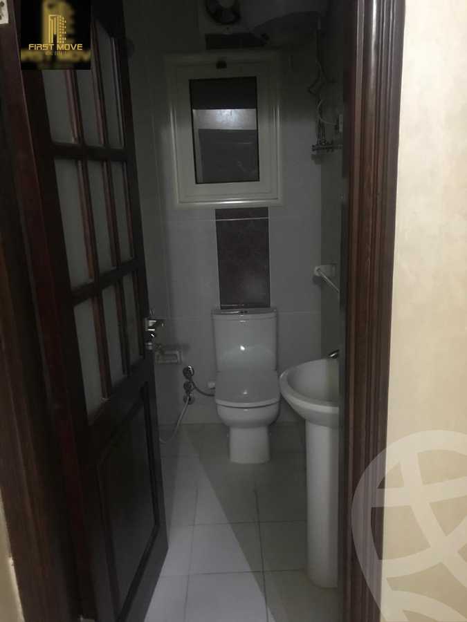 https://aqarmap.com.eg/en/listing/4102728-for-sale-cairo-new-cairo-jml-bd-lnsr