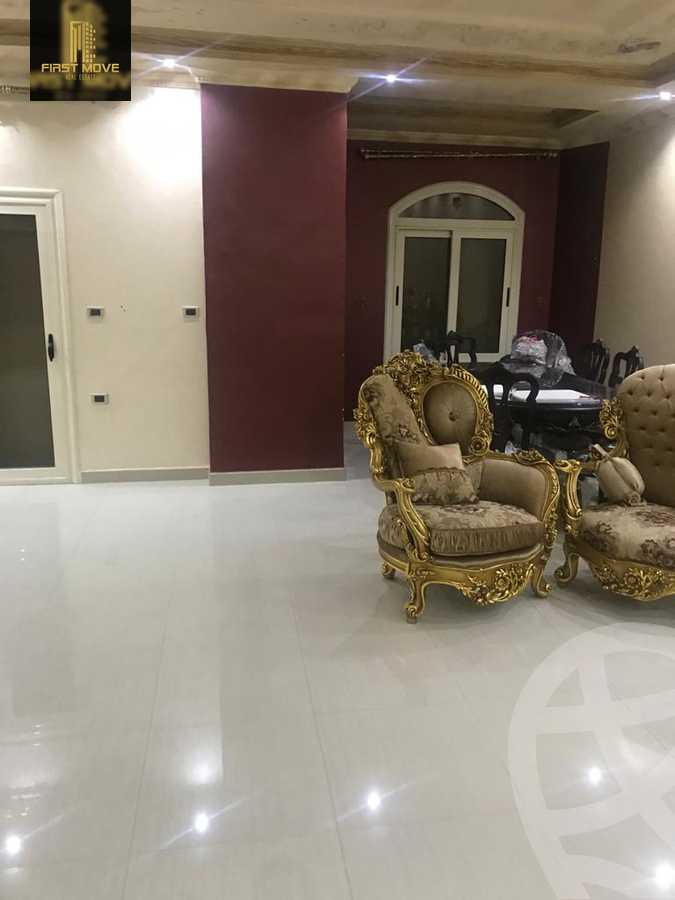 https://aqarmap.com.eg/en/listing/4102728-for-sale-cairo-new-cairo-jml-bd-lnsr
