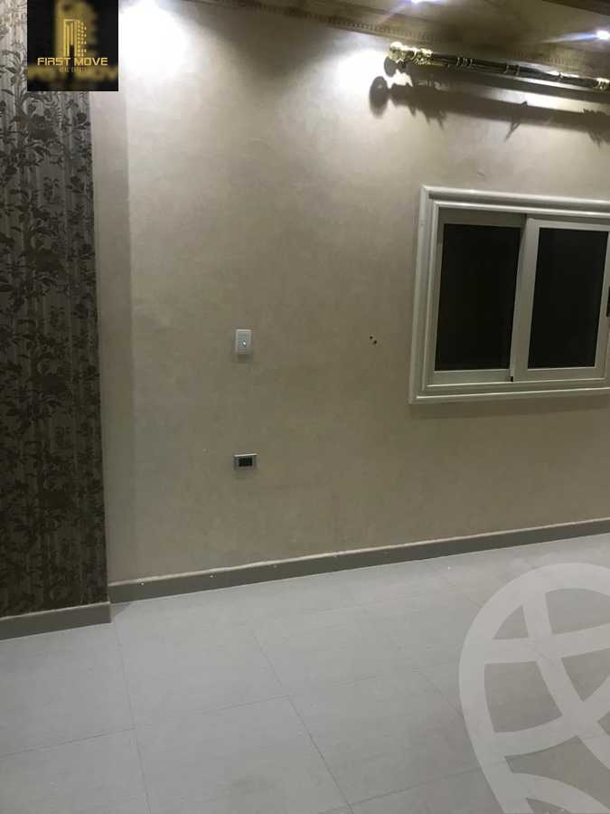 https://aqarmap.com.eg/en/listing/4102728-for-sale-cairo-new-cairo-jml-bd-lnsr