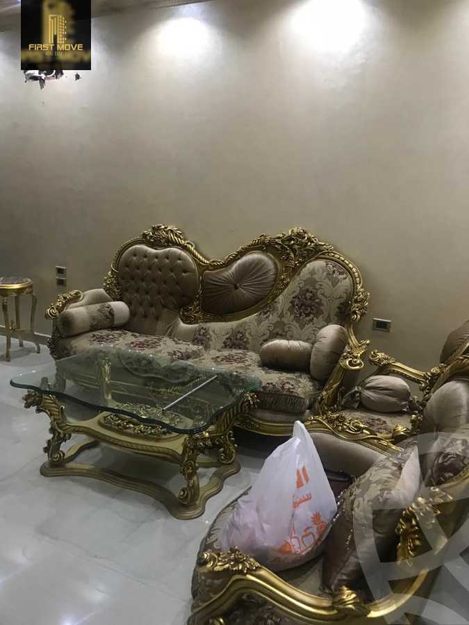 https://aqarmap.com.eg/en/listing/4102728-for-sale-cairo-new-cairo-jml-bd-lnsr