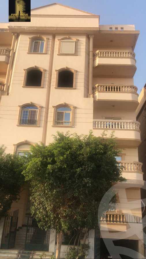 https://aqarmap.com.eg/en/listing/4102728-for-sale-cairo-new-cairo-jml-bd-lnsr