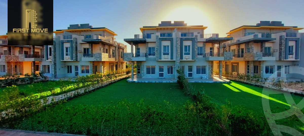 https://aqarmap.com.eg/ar/listing/4117902-for-sale-north-coast-resorts-cecilia-lagoons
